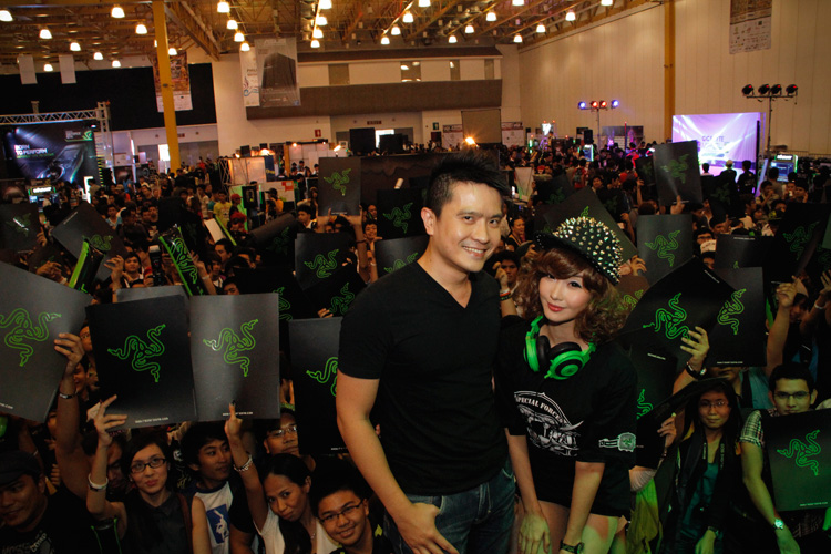 131031_rz.jpg