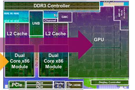 131112_amd.jpg