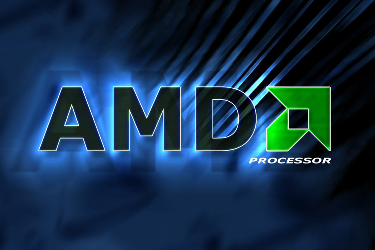 131114_amd.jpg