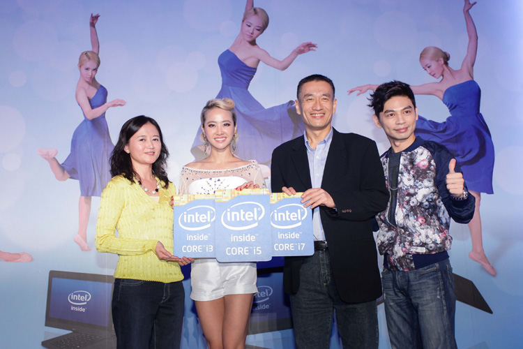 131122_it.jpg