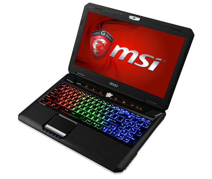 131126_msi_1.jpg