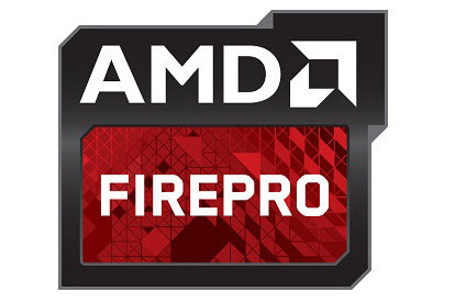 131203_amd.jpg