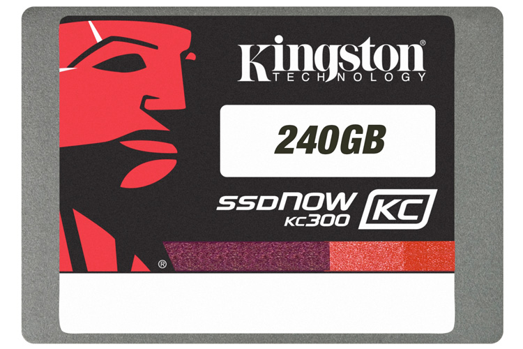 131212_ks.jpg