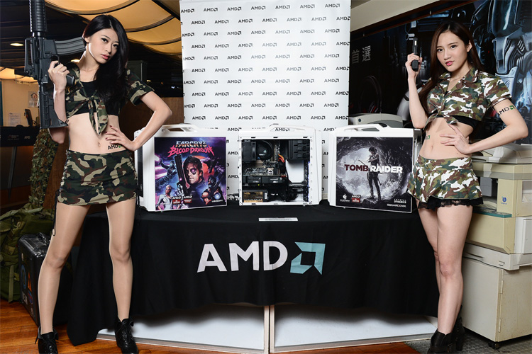 131219_amd.jpg