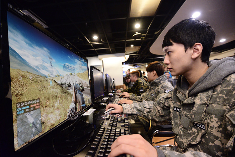 131219_amd_2.jpg