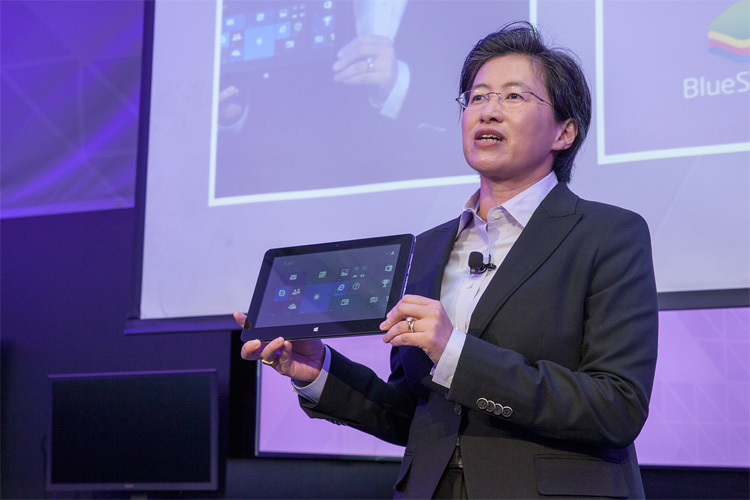140107_amd.jpg
