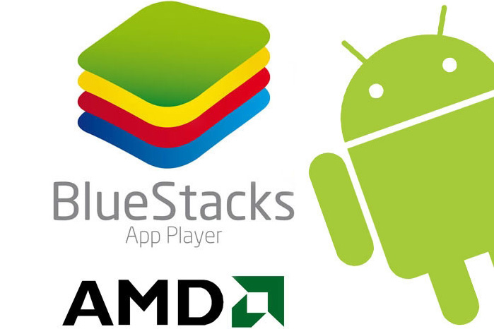 140107_amd_1.jpg