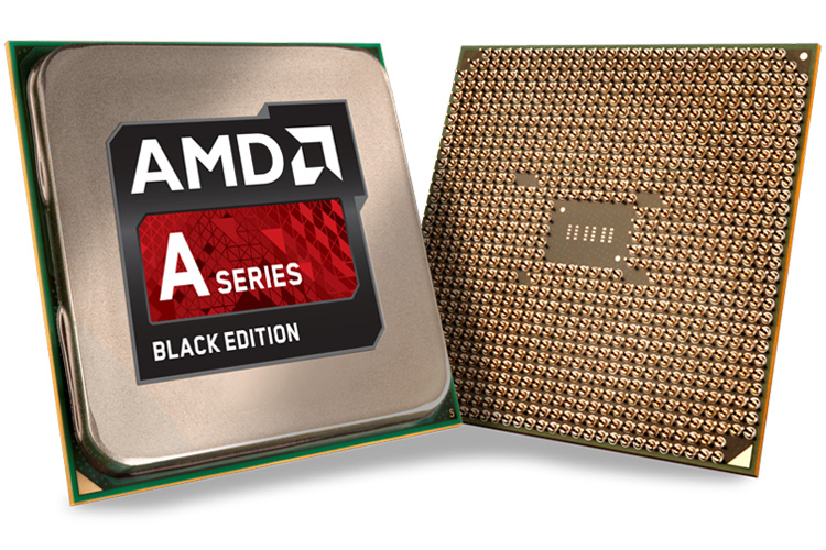 140115_amd.jpg