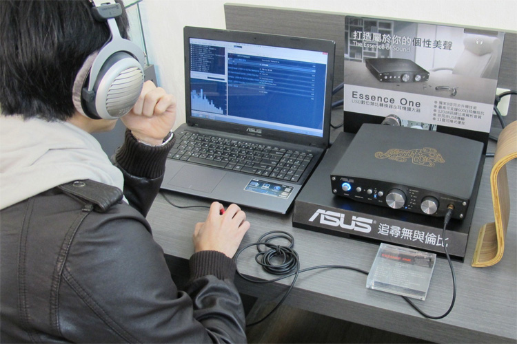 140115_as.jpg