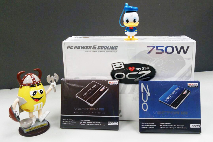 140116_ocz.jpg