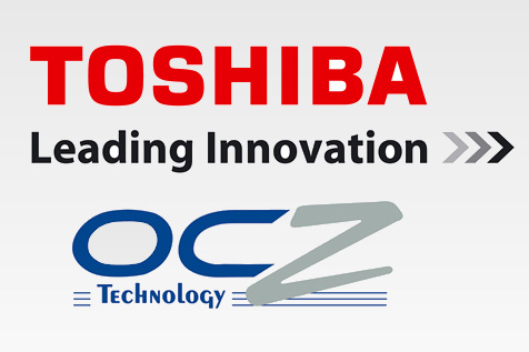 140120_ocz.jpg