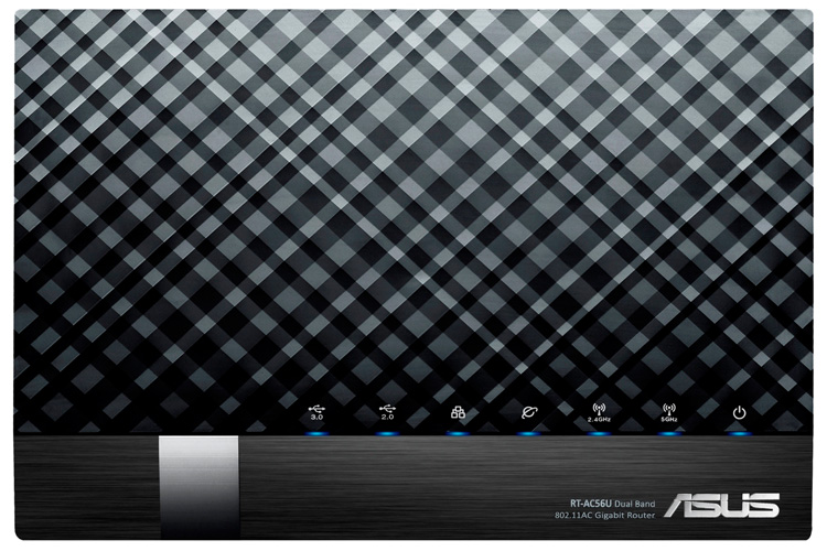 140122_as.jpg