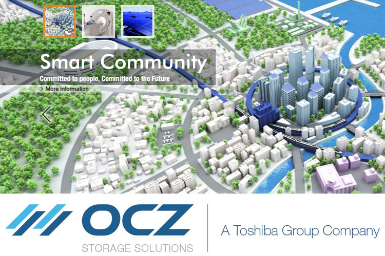 140122_ocz.jpg