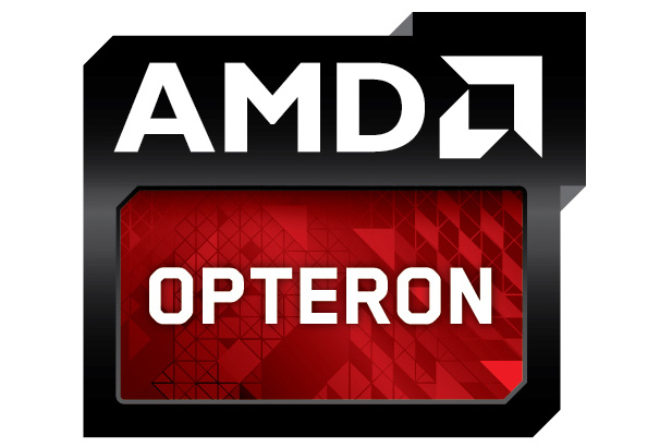140123_amd.jpg