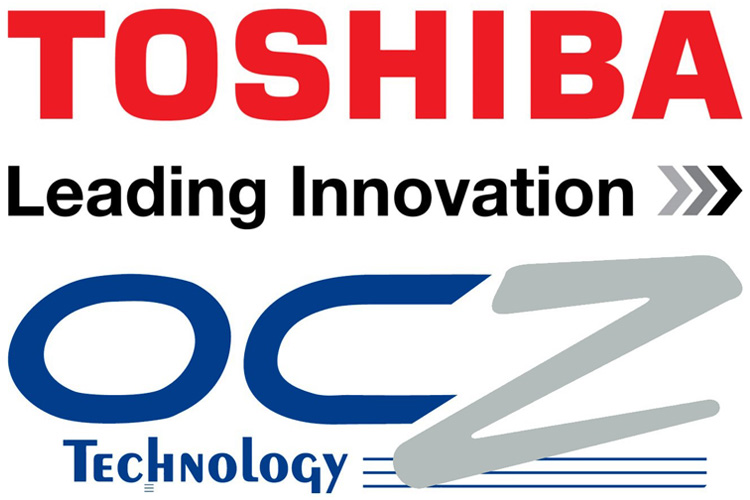 140205_ocz.jpg