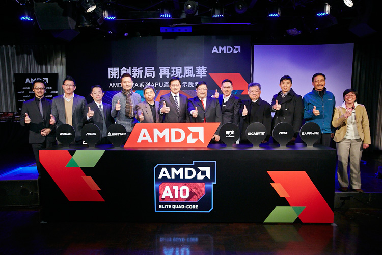 140212_amd.jpg