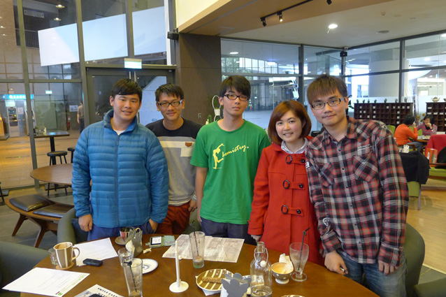 140225_ar.jpg