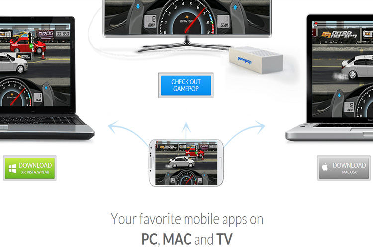 140226_amd.jpg