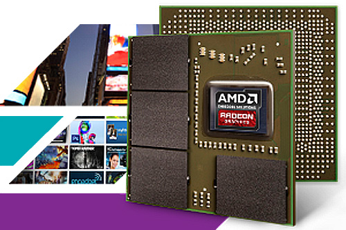 140228_amd.jpg