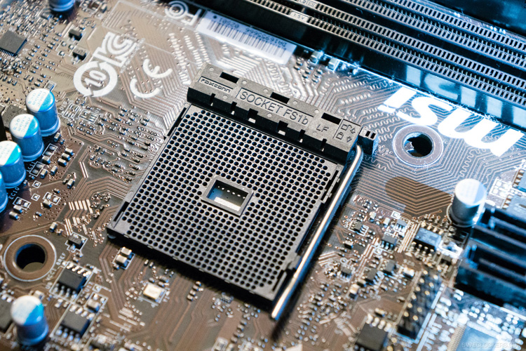 140305_amd.jpg