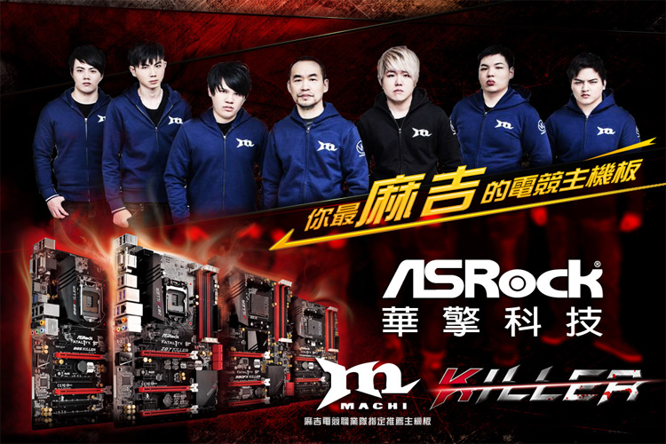 140306_ar.jpg