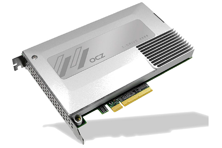 140306_ocz.jpg