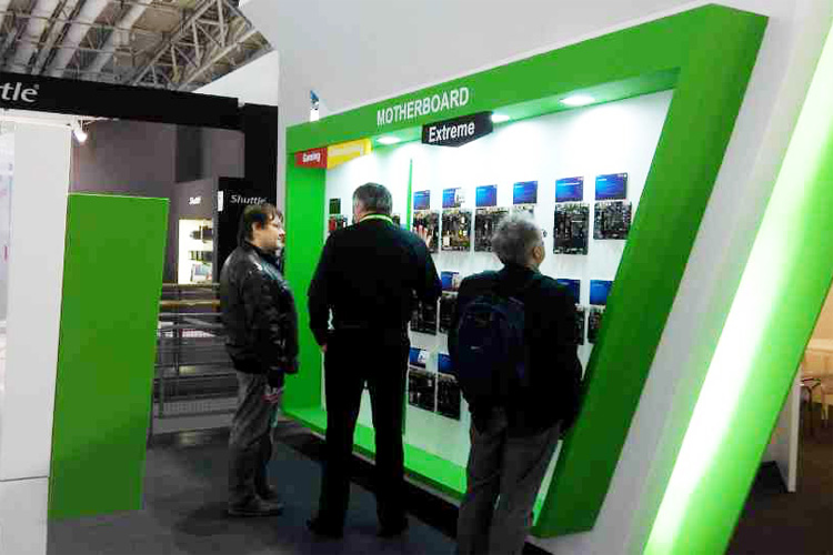 140312_ar.jpg