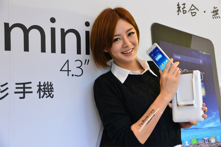 140314_as.jpg