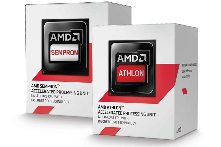 140410_amd.jpg