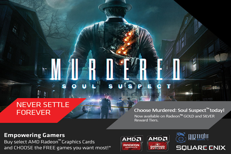 140423_amd.jpg