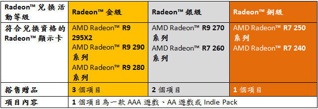 140423_amd_1.jpg