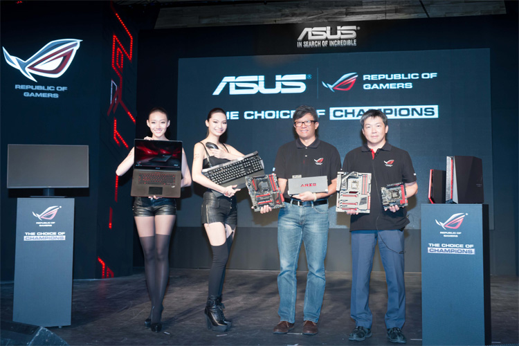 140603_as_3.jpg