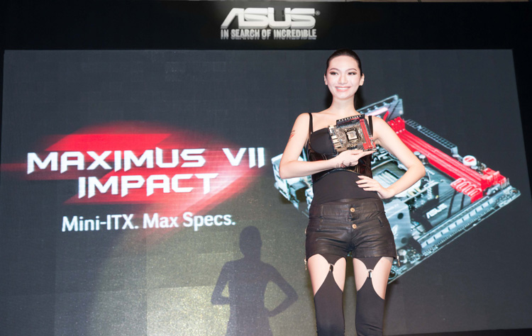 140603_as_8.jpg