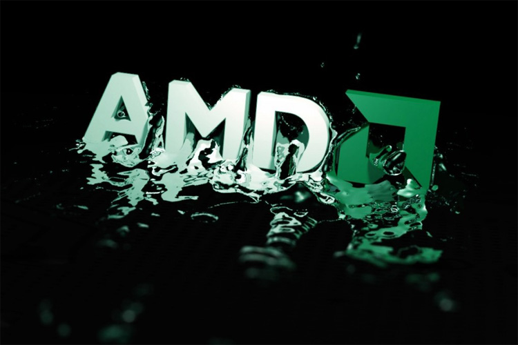 140625_amd.jpg