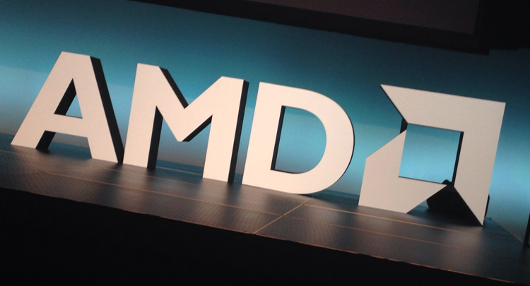 140626_amd.jpg