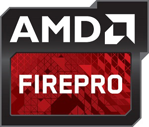 140813_amd.jpg