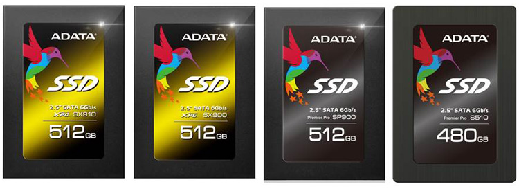 141010_ad.jpg