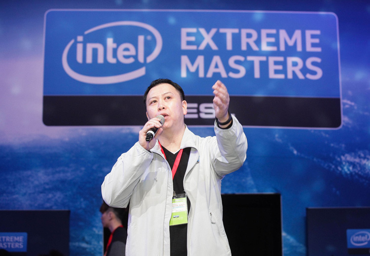 150128_it_1.jpg