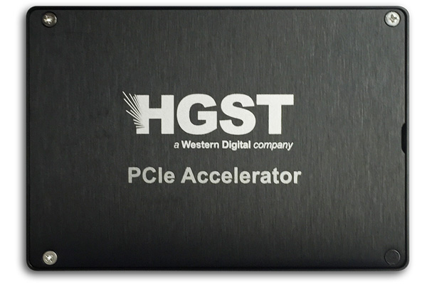 150421_hg.jpg