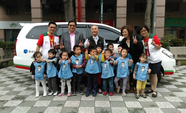 150423_sm.jpg