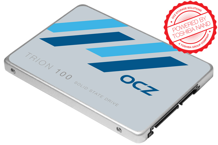 150710_ocz.jpg
