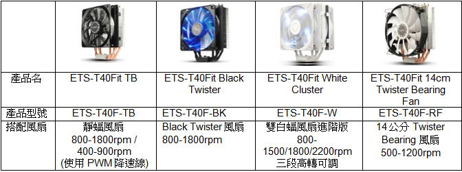 150718_em_3.jpg