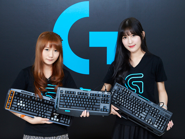 150728_lg_2.jpg