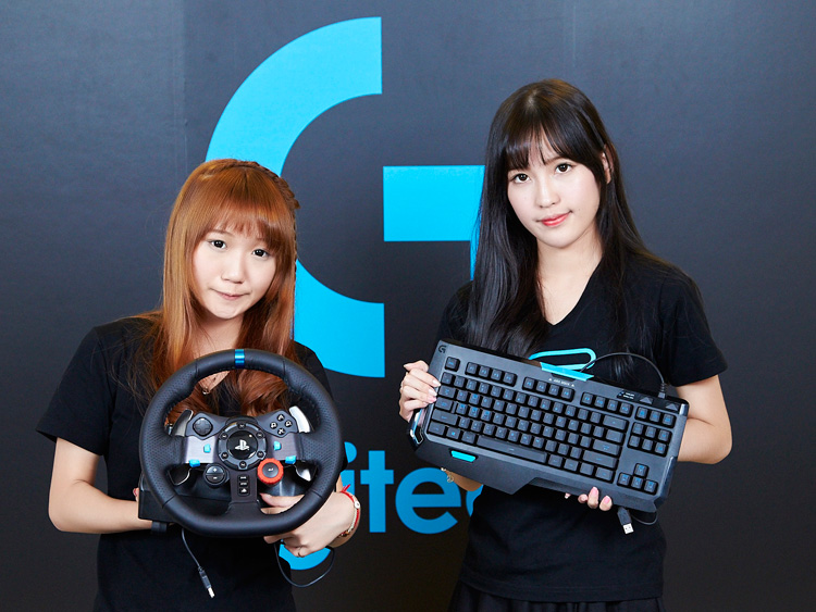 150728_lg_3.jpg