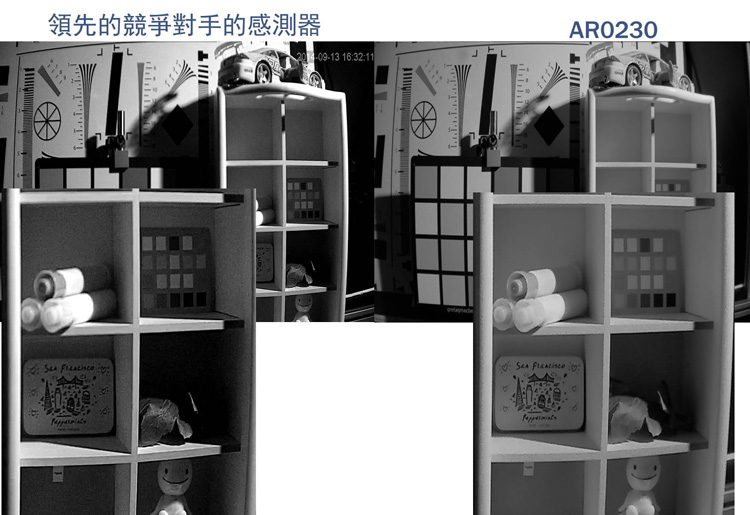 150730_em_1.jpg