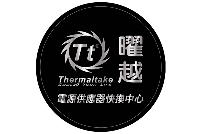 150731_tt.jpg