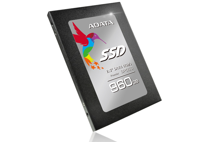 150806_ad.jpg