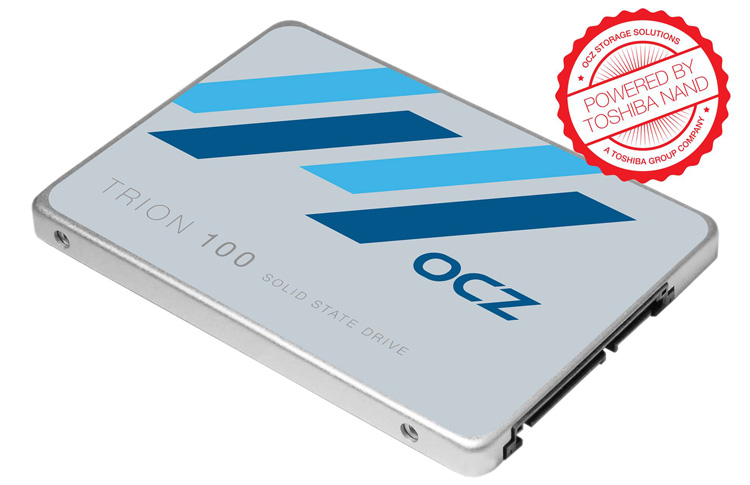 150908_ocz.jpg