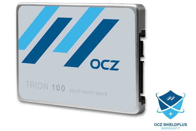 151021_ocz.jpg
