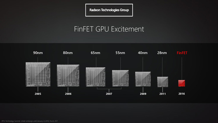 160106_amd.jpg